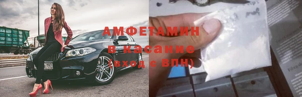 соль ск Алзамай