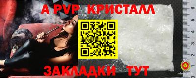 герыч Тверь